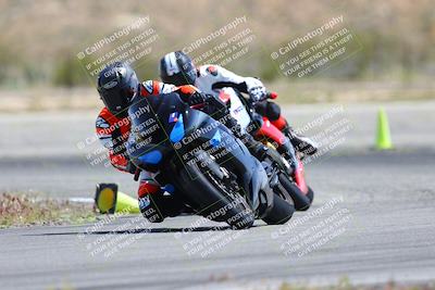 media/Apr-23-2023-TrackXperience (Sun) [[90816c9ee1]]/Level 2/session 3 skid pad/